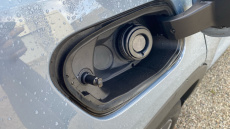 Volvo XC40 2.0 B4P Ultimate Dark 5dr Auto Petrol Estate